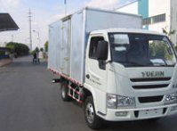 cn/img/type/23/8656_1.jpg