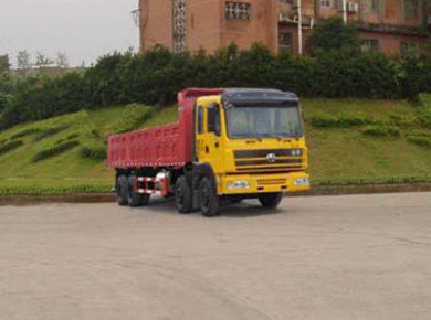 cn/img/type/23/6890_1.jpg