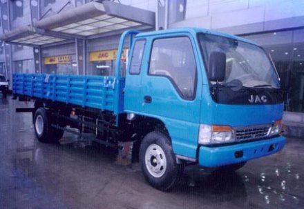 cn/img/type/23/4807_1.jpg