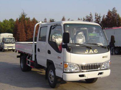 cn/img/type/23/13231_1.jpg