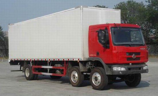 cn/img/type/23/860_1.jpg