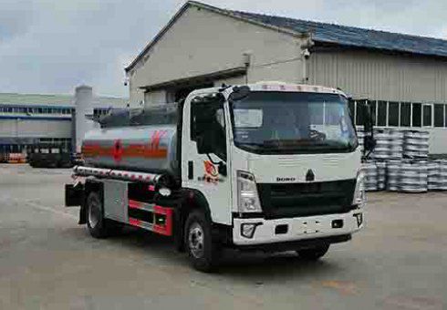 cn/img/type/23/21656_1.jpg