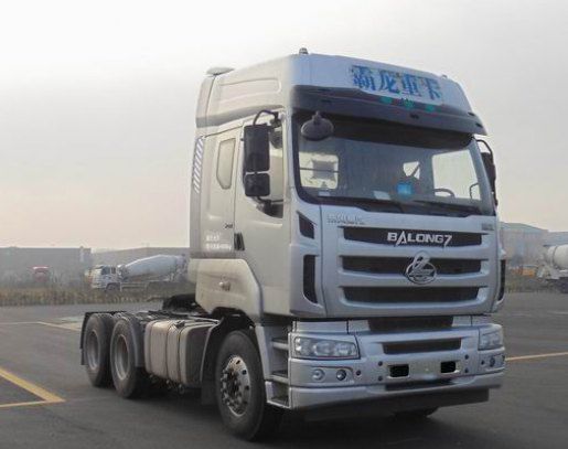 cn/img/type/23/15470_1.jpg