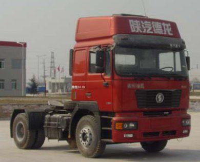 cn/img/type/23/929_1.jpg