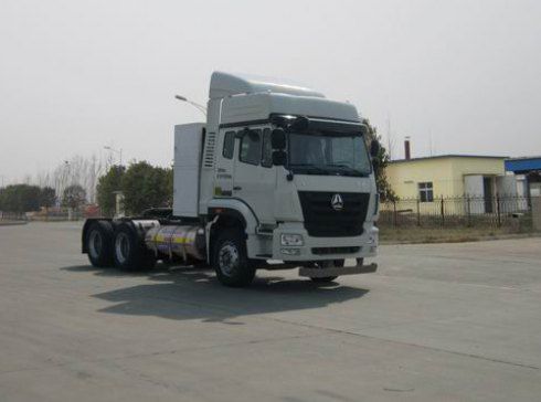 cn/img/type/23/18376_1.jpg