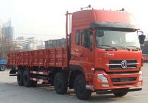 cn/img/type/23/13273_1.jpg