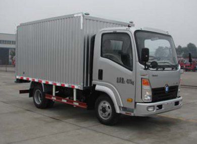 cn/img/type/23/7449_1.jpg