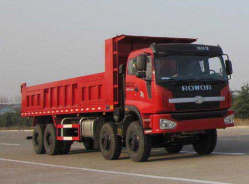 cn/img/type/23/4720_1.jpg