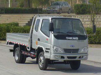 cn/img/type/23/18121_1.jpg