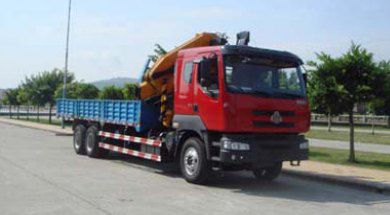 cn/img/type/23/12707_1.jpg