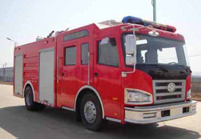 cn/img/type/23/12910_1.jpg