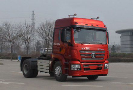 cn/img/type/23/13701_1.jpg