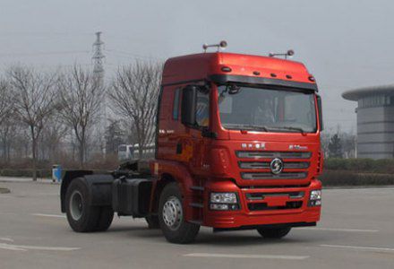 cn/img/type/23/13694_1.jpg