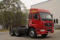 cn/img/type/23/703_1.jpg