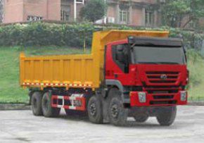 cn/img/type/23/6895_1.jpg