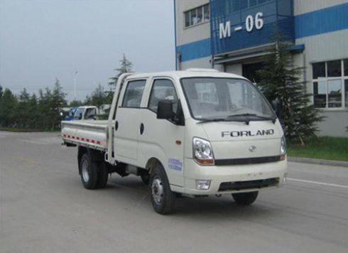 cn/img/type/23/19561_1.jpg