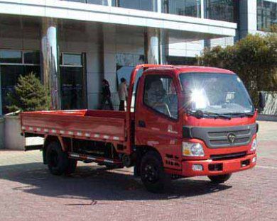 cn/img/type/23/2964_1.jpg