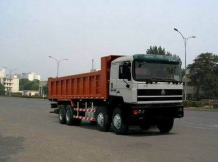 cn/img/type/23/4153_1.jpg