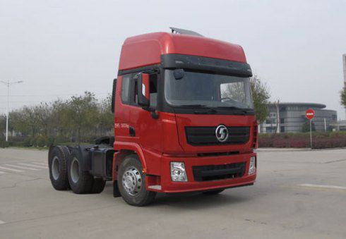 cn/img/type/23/15591_1.jpg