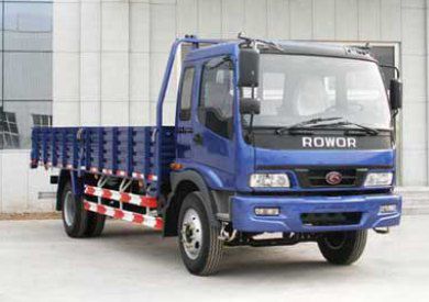 cn/img/type/23/4683_1.jpg