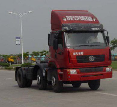 cn/img/type/23/985_1.jpg