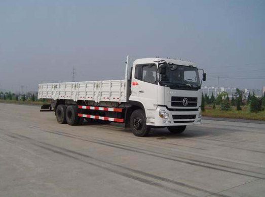 cn/img/type/23/2268_1.jpg
