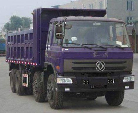 cn/img/type/23/2092_1.jpg