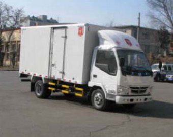 cn/img/type/23/8348_1.jpg