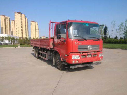 cn/img/type/23/18587_1.jpg