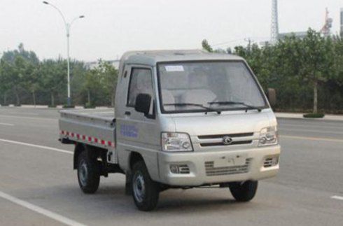 cn/img/type/23/15830_1.jpg