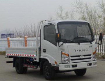 cn/img/type/23/16996_1.jpg