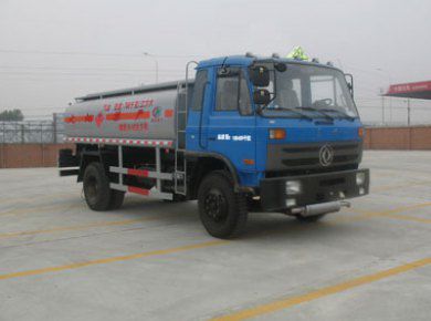cn/img/type/23/10218_1.jpg