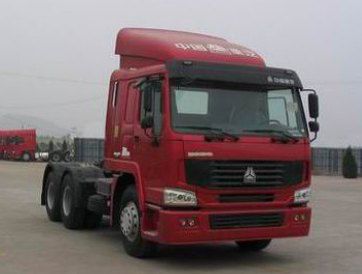 cn/img/type/23/3384_1.jpg