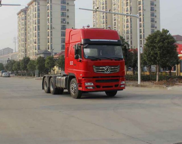 cn/img/type/23/15657_1.jpg