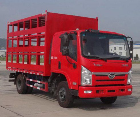 cn/img/type/23/22740_1.jpg