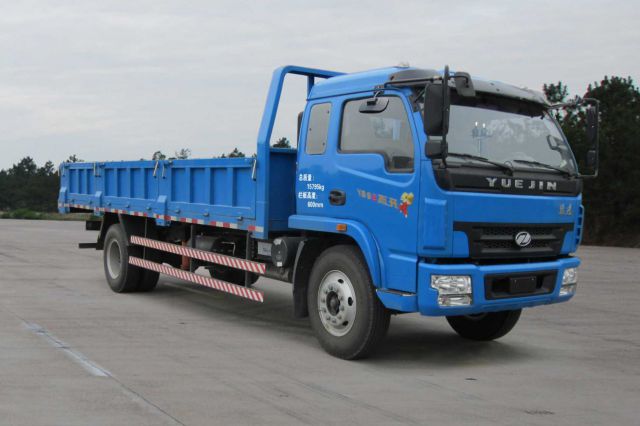 cn/img/type/23/15750_1.jpg