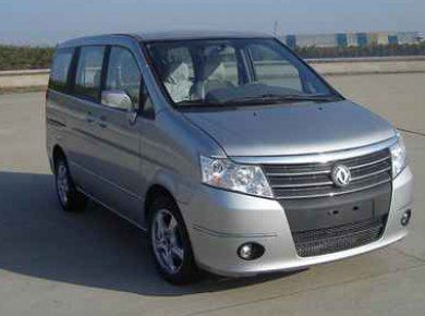 cn/img/type/23/5254_1.jpg
