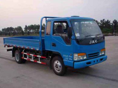 cn/img/type/23/4894_1.jpg