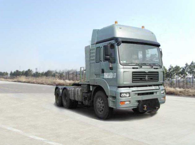 cn/img/type/23/8044_1.jpg