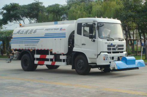 cn/img/type/23/11458_1.jpg