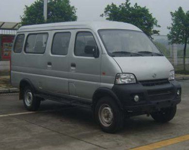 cn/img/type/23/7599_1.jpg