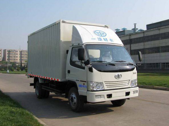 cn/img/type/23/7348_1.jpg