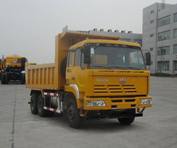 cn/img/type/23/13921_1.jpg