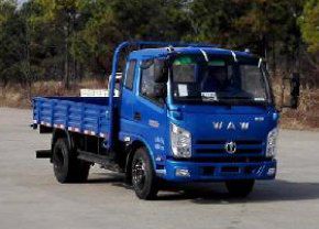 cn/img/type/23/21868_1.jpg