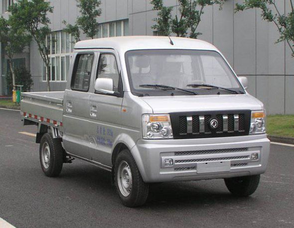 cn/img/type/23/21782_1.jpg
