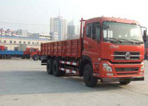 cn/img/type/23/13275_1.jpg