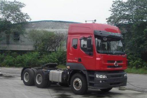 cn/img/type/23/13383_1.jpg