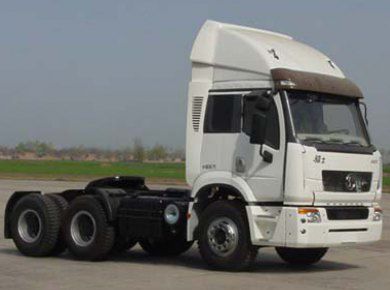 cn/img/type/23/983_1.jpg