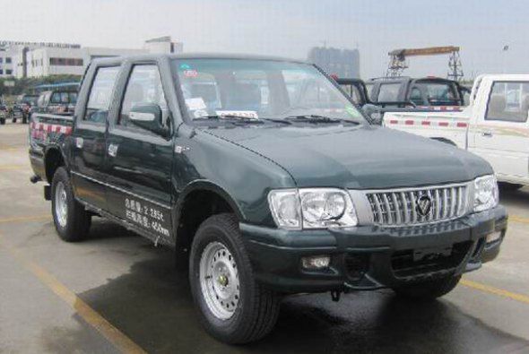 cn/img/type/23/6464_1.jpg