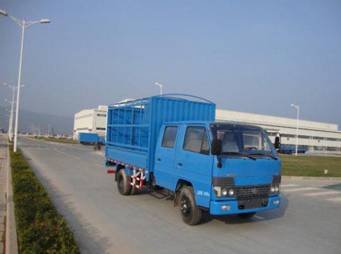 cn/img/type/23/5623_1.jpg
